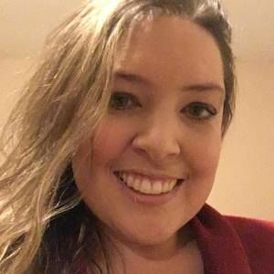 Meet your Posher, Marian